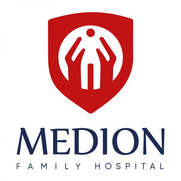 Medion Family Hospital