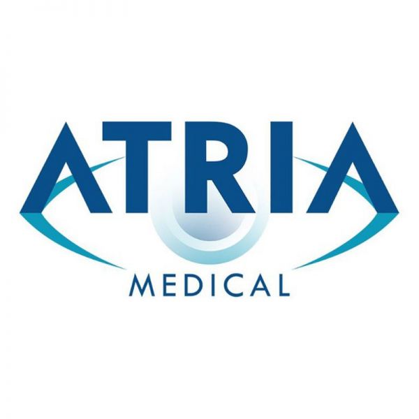 ATRIA
