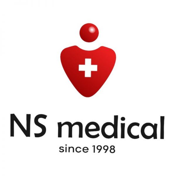Ns Medical Ибн Сина филиал