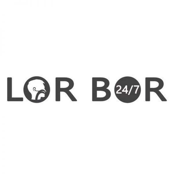 LOR BOR