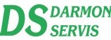 Лечебно-диагностический центр «DARMON SERVIS»