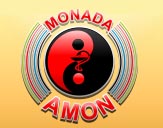 Клиника «MОNADA-AMON»