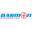 Клиника «DARMON DIAGNOSTIKA»