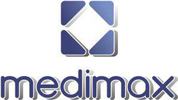 Медицинский центр «MEDIMAX»