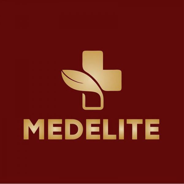 MED ELITE