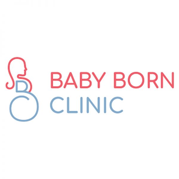 Baby Born Центр ЭКО