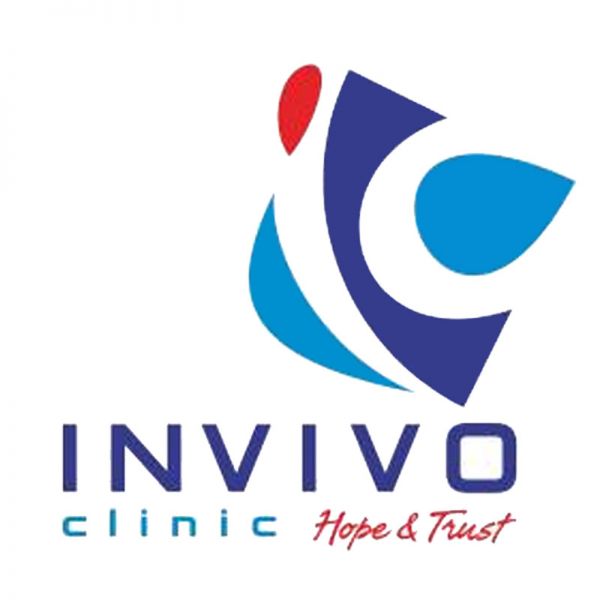 Invivo