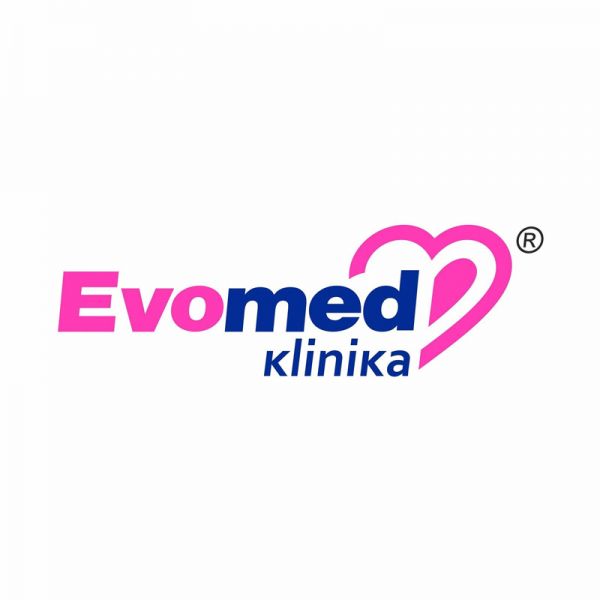Evomed