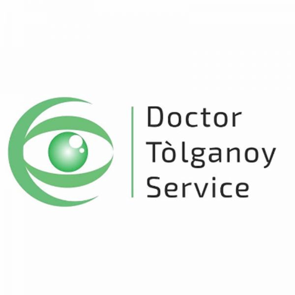 Doctor To’lganoy Servis