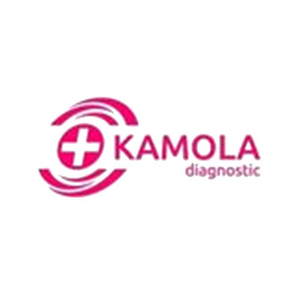 Kamola Diagnostic Medicine