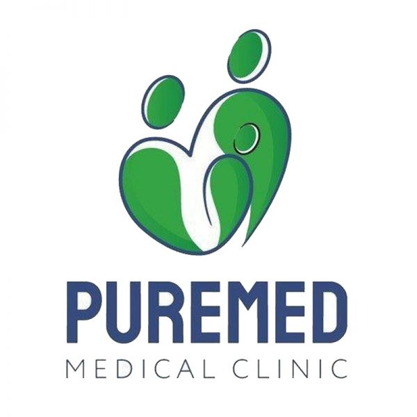 PureMed Clinic
