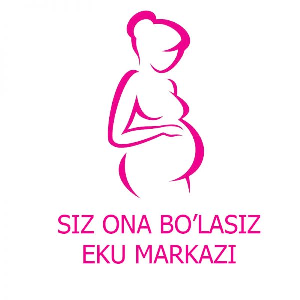 Siz Ona Bo’lasiz Eku Markazi
