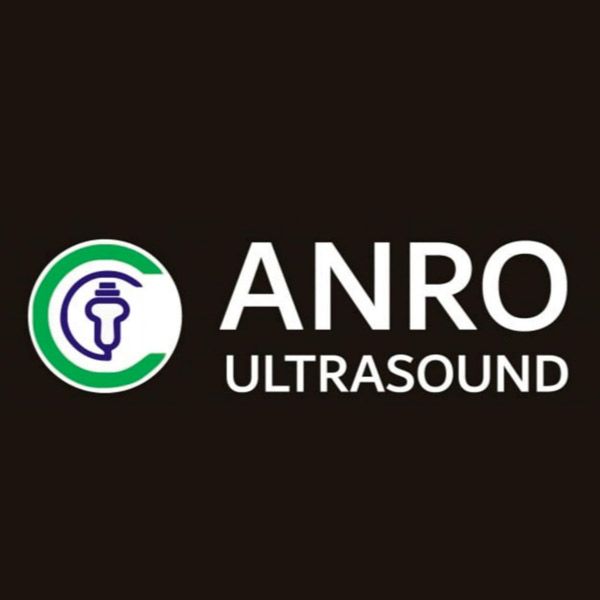 ANRO ULTRASOUND
