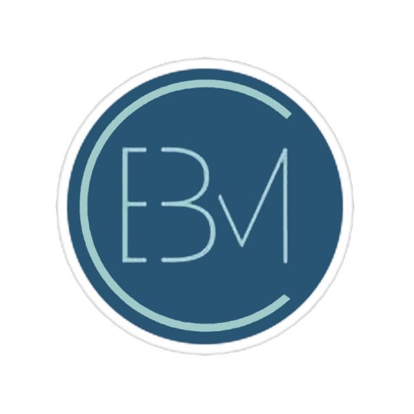 EBM clinic