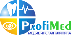 ProfiMed