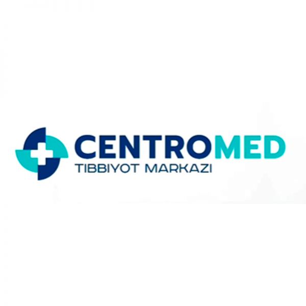 Centromed
