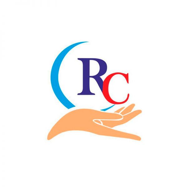 Remedium clinic
