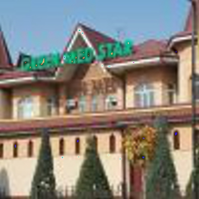 Клиника «GREEN MED STAR»