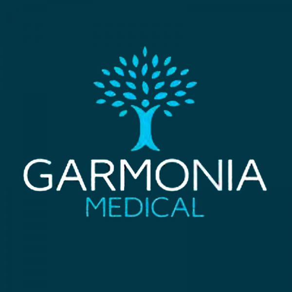 Garmonia medical