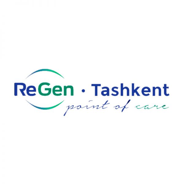 ReGen