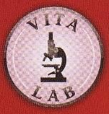Диагностический центр «VITALAB»