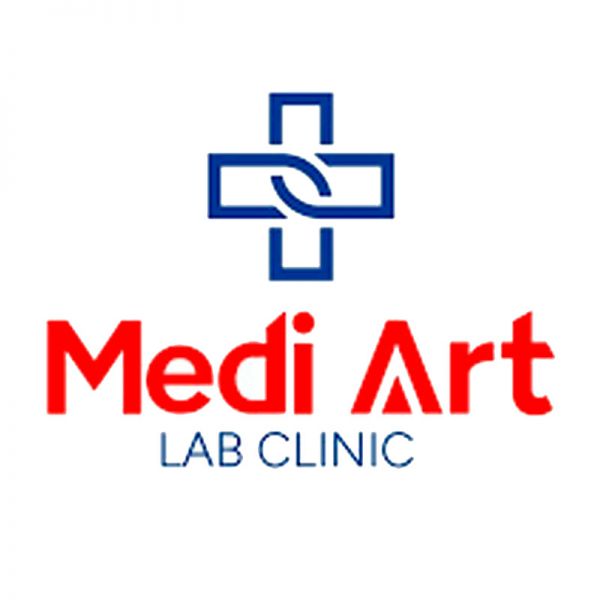 Medi Art