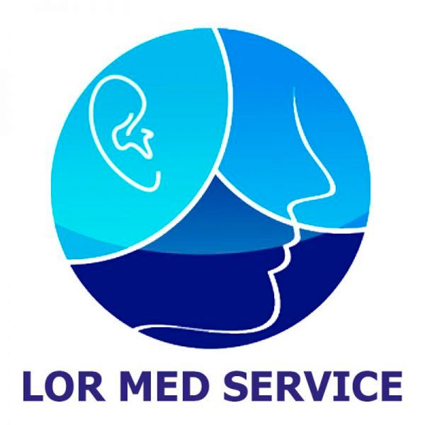 LORMED SERVIS (бывш U-Clinic)