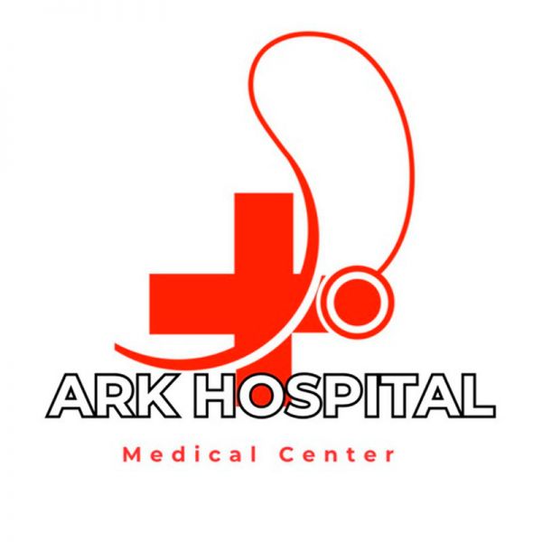 Ark Hospital 24/7