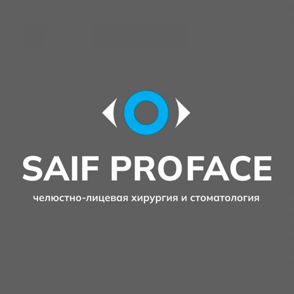 Saif ProFace