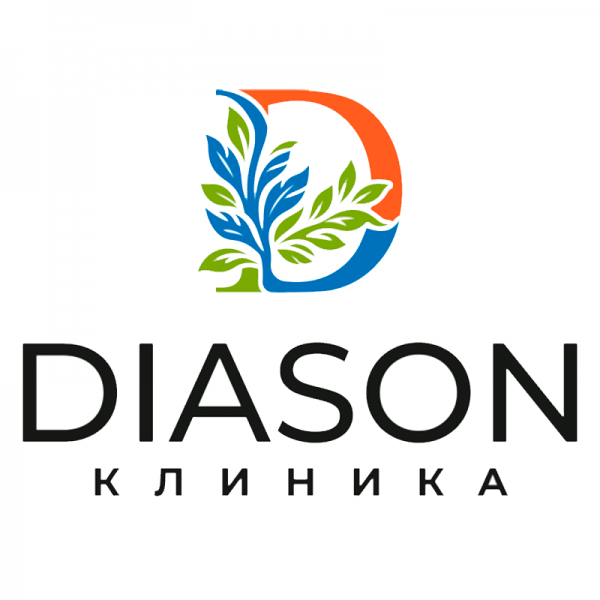 Diason