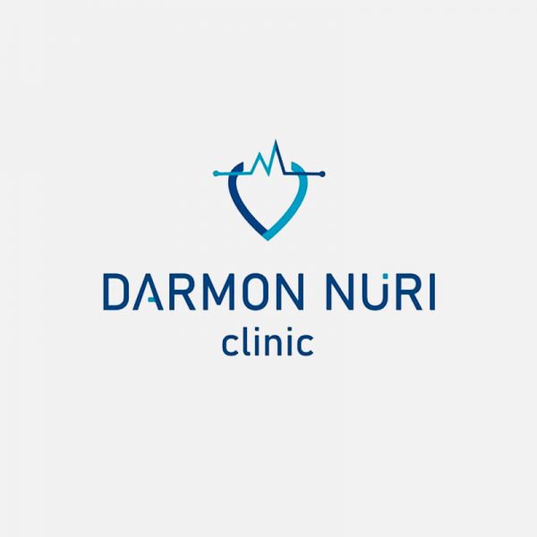 Darmon Nuri