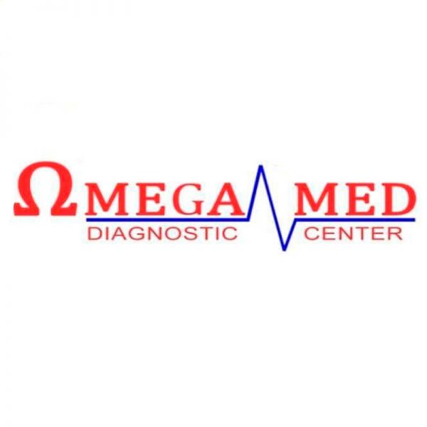 Omega Med