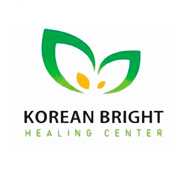 Korean bright — Центр альтернативной медицины