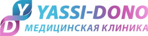 Медицинский центр «YASSI-DONO»