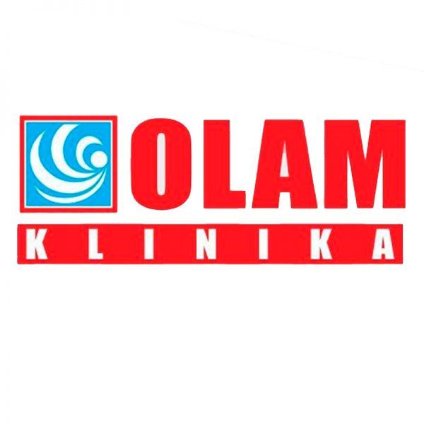 Olam klinika — Янгихаятский филиал