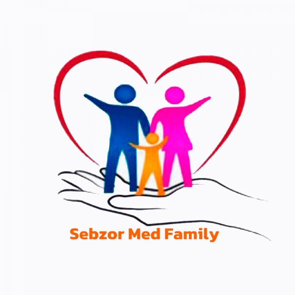 Family Sebzor Med
