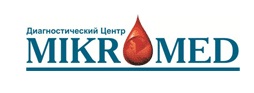 Клиника «MIKROMED»