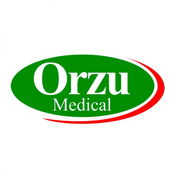 Orzu Medical — Паркентский филиал