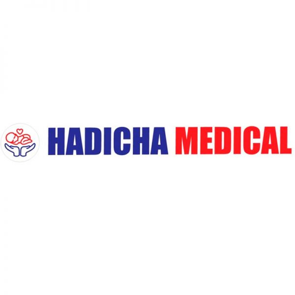 Hadicha Medical