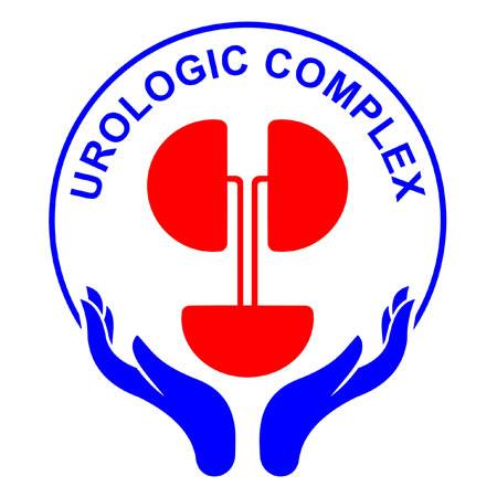 Клиника «UROLOGIC COMPLEX»