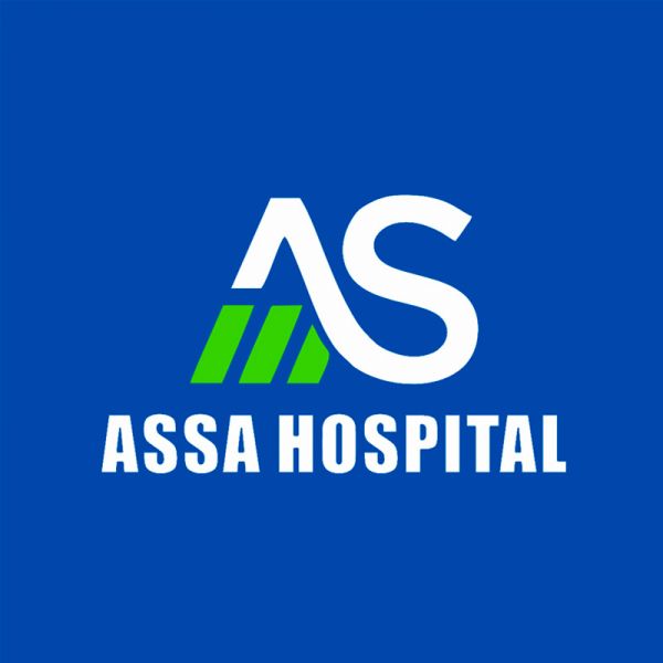 Assa Hospital