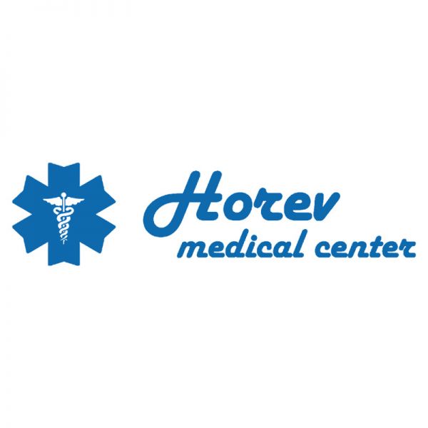 HOREV Medical Center