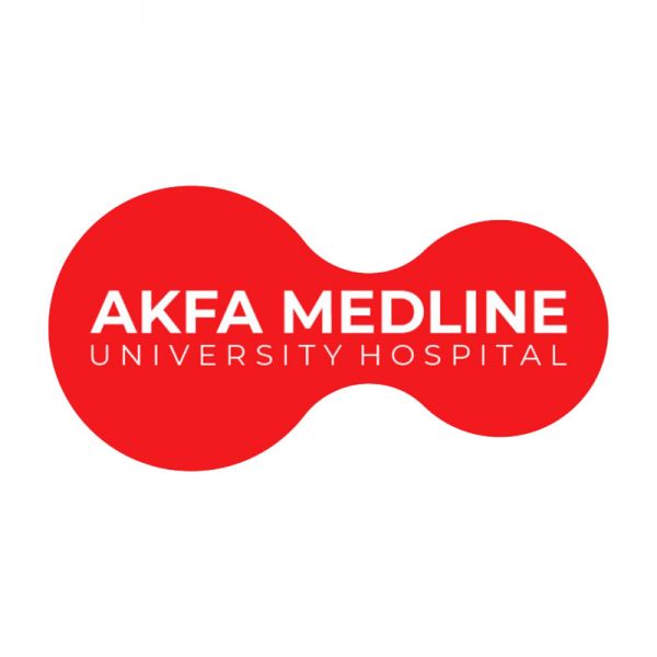 AKFA MEDLINE