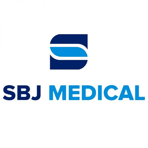 SBJ Medical