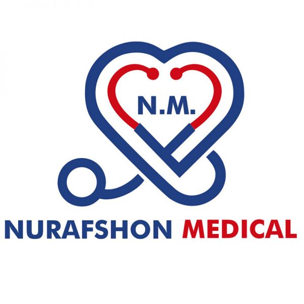 Nurafshon Medical