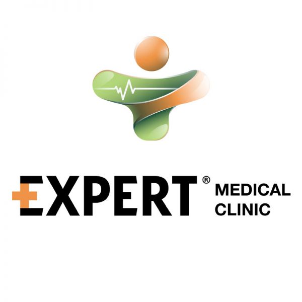 Expert Medical Clinic — Pro Surgery