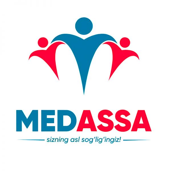 Medassa