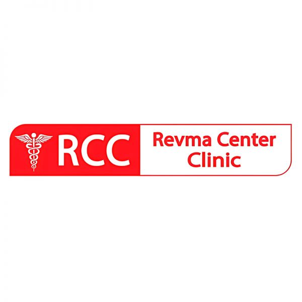 Revma Center Clinic (Ревмацентр)