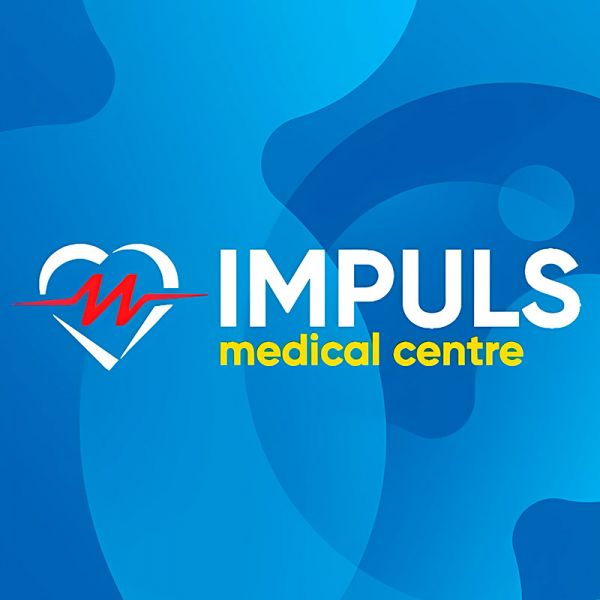 Impuls Medical Centre