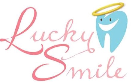 Стоматология «LUCKY SMILE»